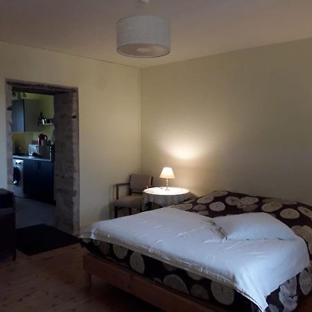 "Soleil Levant" - Stayhome - Appart 6 Quimper Buitenkant foto